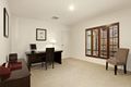 Property photo of 19 Olive Street Hampton VIC 3188