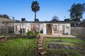 Property photo of 48 Loretto Avenue Ferntree Gully VIC 3156