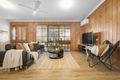Property photo of 48 Loretto Avenue Ferntree Gully VIC 3156