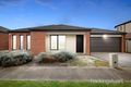 Property photo of 4 Tower Court Wallan VIC 3756