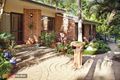 Property photo of 5 Fitzgerald Court Clear Mountain QLD 4500
