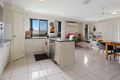 Property photo of 26 Gordon Drive Bellbird Park QLD 4300