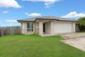 Property photo of 26 Gordon Drive Bellbird Park QLD 4300