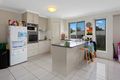 Property photo of 26 Gordon Drive Bellbird Park QLD 4300