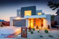 Property photo of 10 Gretna Court Greenvale VIC 3059