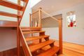 Property photo of 10 Gretna Court Greenvale VIC 3059
