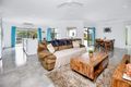 Property photo of 12 Muirhead Street Gordonvale QLD 4865