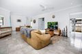 Property photo of 12 Muirhead Street Gordonvale QLD 4865