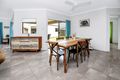 Property photo of 12 Muirhead Street Gordonvale QLD 4865