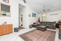 Property photo of 38 Union Terrace Anula NT 0812