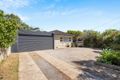 Property photo of 22 Wakelin Terrace O'Sullivan Beach SA 5166