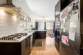 Property photo of 22 Wakelin Terrace O'Sullivan Beach SA 5166