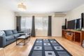 Property photo of 22 Wakelin Terrace O'Sullivan Beach SA 5166