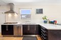 Property photo of 22 Wakelin Terrace O'Sullivan Beach SA 5166