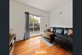 Property photo of 3/34 Lillimur Road Ormond VIC 3204