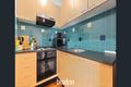 Property photo of 3/34 Lillimur Road Ormond VIC 3204