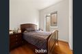 Property photo of 3/34 Lillimur Road Ormond VIC 3204