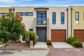 Property photo of 21 Hyde Park Terrace Point Cook VIC 3030