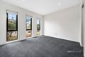 Property photo of 21 Hyde Park Terrace Point Cook VIC 3030