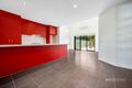 Property photo of 21 Hyde Park Terrace Point Cook VIC 3030