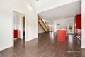 Property photo of 21 Hyde Park Terrace Point Cook VIC 3030