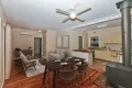 Property photo of 69 Stock Road Gunnedah NSW 2380