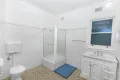 Property photo of 69 Stock Road Gunnedah NSW 2380