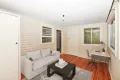 Property photo of 69 Stock Road Gunnedah NSW 2380