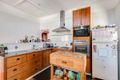 Property photo of 12 Chamberlain Street North Toowoomba QLD 4350