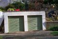 Property photo of 16 Delecta Avenue Mosman NSW 2088