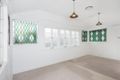 Property photo of 16 Hickey Street New Farm QLD 4005
