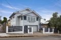 Property photo of 16 Hickey Street New Farm QLD 4005