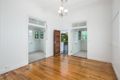 Property photo of 16 Hickey Street New Farm QLD 4005
