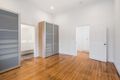 Property photo of 16 Hickey Street New Farm QLD 4005