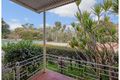 Property photo of 15 Tuart Road Lesmurdie WA 6076