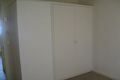 Property photo of 15 Andover Way Bulgarra WA 6714