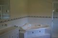 Property photo of 22 Wangarra Road Frankston VIC 3199