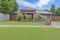 Property photo of 1 School Court Hamilton VIC 3300