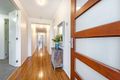 Property photo of 1 School Court Hamilton VIC 3300