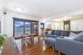 Property photo of 1 School Court Hamilton VIC 3300