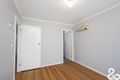 Property photo of 13 Ebony Drive Bundoora VIC 3083