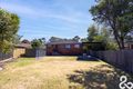 Property photo of 13 Ebony Drive Bundoora VIC 3083