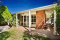 Property photo of 1/1-3 Locke Street Essendon VIC 3040