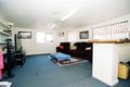 Property photo of 10 Parkview Drive Ferntree Gully VIC 3156