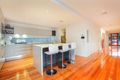 Property photo of 10 Gretna Court Greenvale VIC 3059