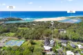 Property photo of 72 Lyons Road Sawtell NSW 2452