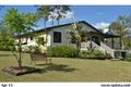 Property photo of 254 Curra Estate Road Curra QLD 4570