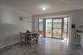 Property photo of 20 Cornish Street Coffs Harbour NSW 2450