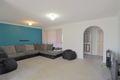 Property photo of 20 Cornish Street Coffs Harbour NSW 2450