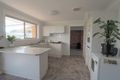 Property photo of 20 Cornish Street Coffs Harbour NSW 2450